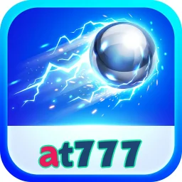 at777
