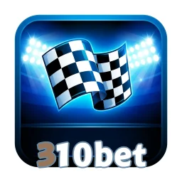 310bet