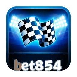 BET854 — ikon APK