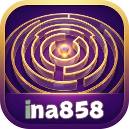 ina858