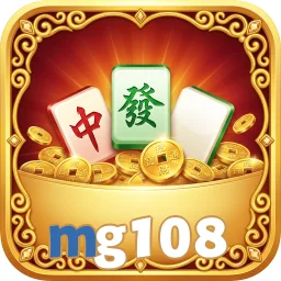mg108